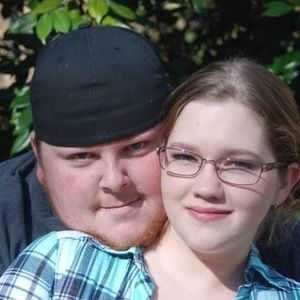 Meet your Posher, Deanna